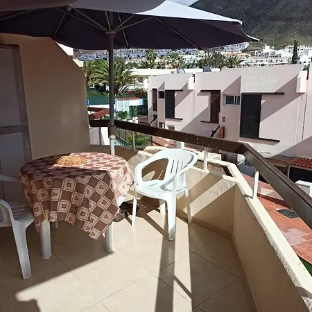 En Sur Y Sol Cristianos