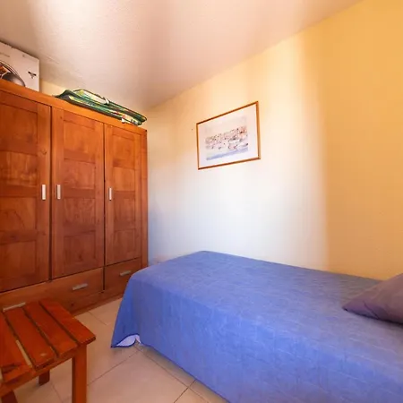 En Sur Y Sol Cristianos * Los Cristianos (Tenerife)