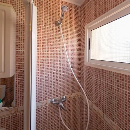 En Sur Y Sol Cristianos