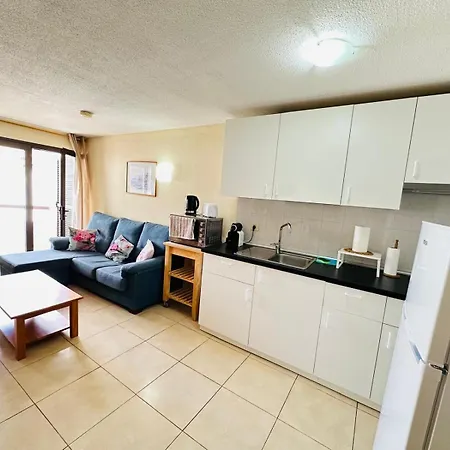 En Sur Y Sol Cristianos