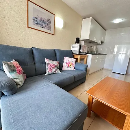 En Sur Y Sol Cristianos *