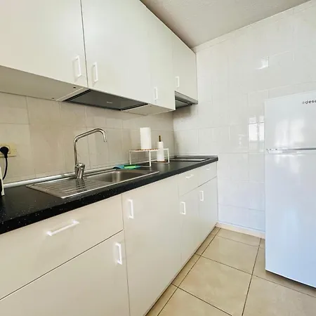 En Sur Y Sol Cristianos